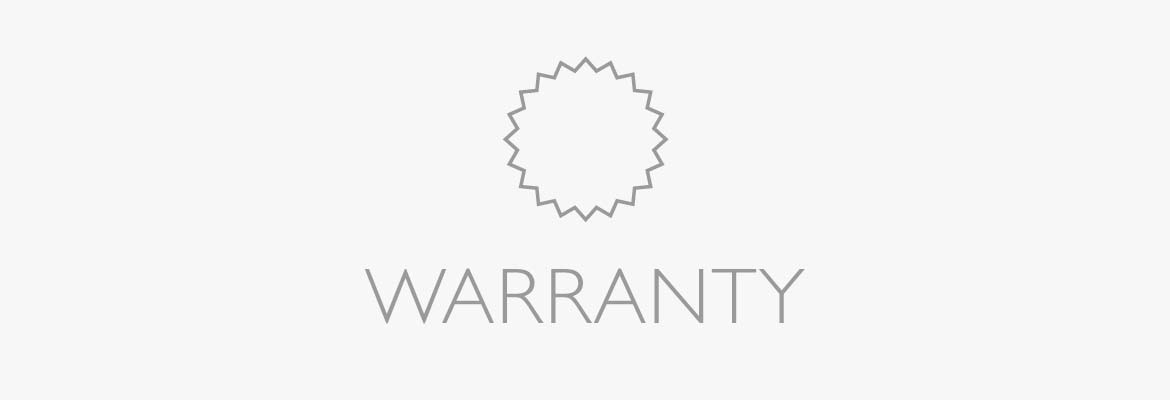 About-Warranty-L-v2.jpg