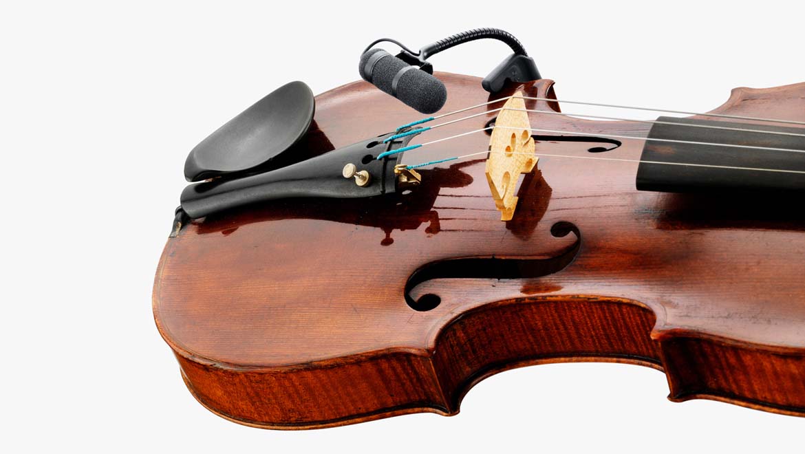 How-to-mic-a-violin-with-DPA-Microphones-L-1.jpg