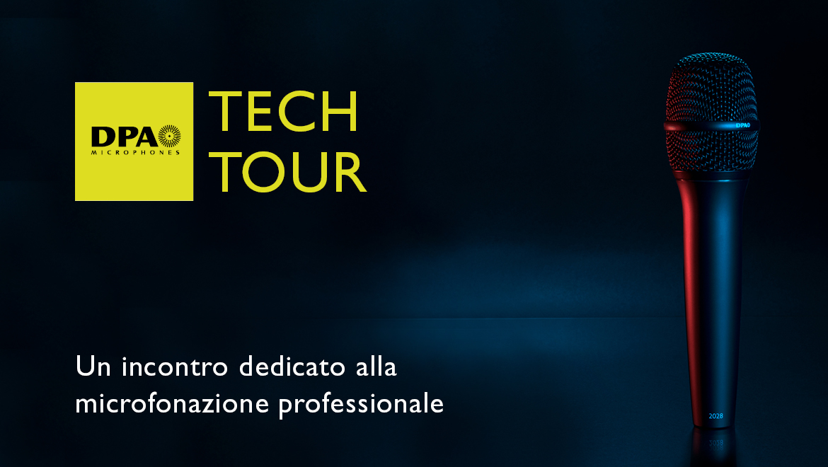 Tech-Tour-banner.png